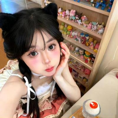 烈燄狂澜
