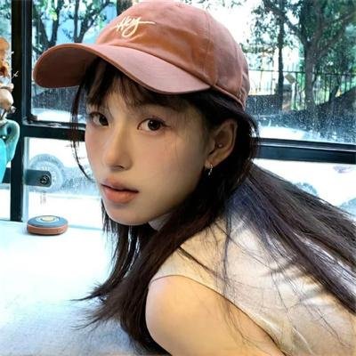 混沌行走