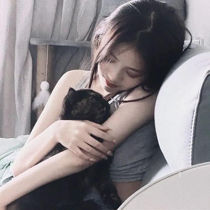 碎玉溅飞花