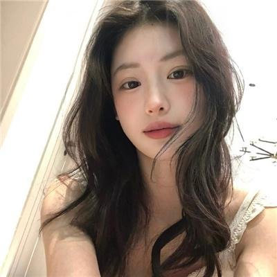 生死狙击