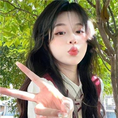 灌篮青春