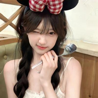 女性的先行者