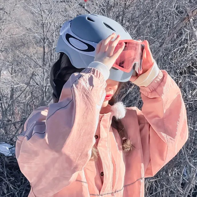暹罗女王