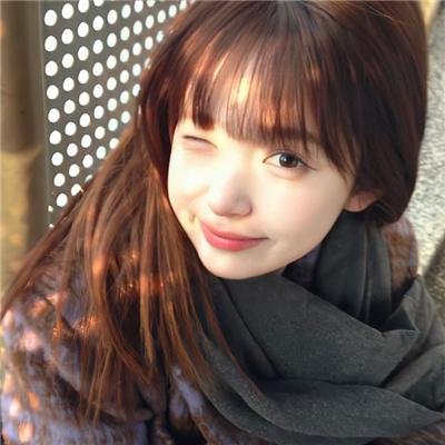 中华女儿
