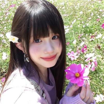 女人与英雄