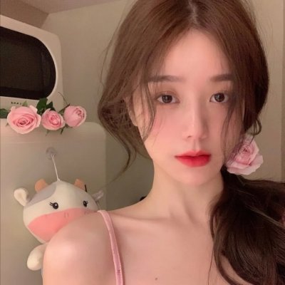 杀戮炼