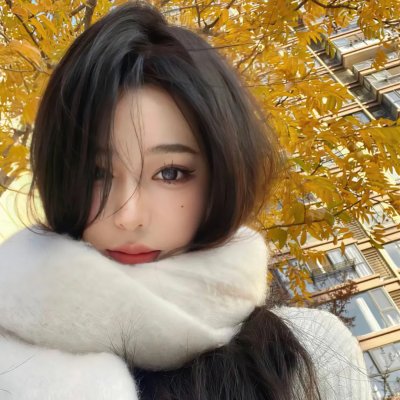 维玛拉的圈套 情链第二季