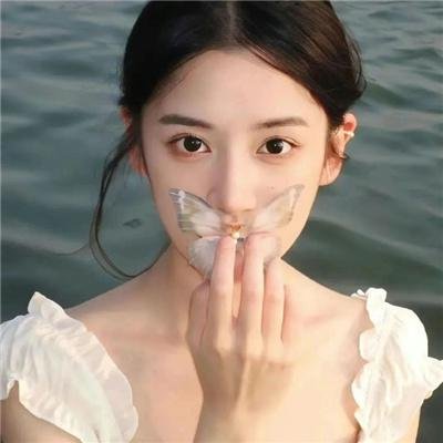 公仆