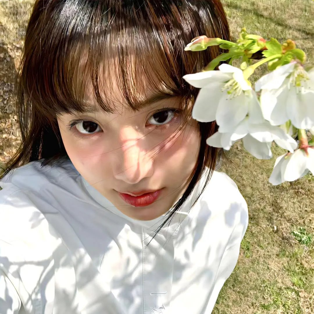 蜘蛛女