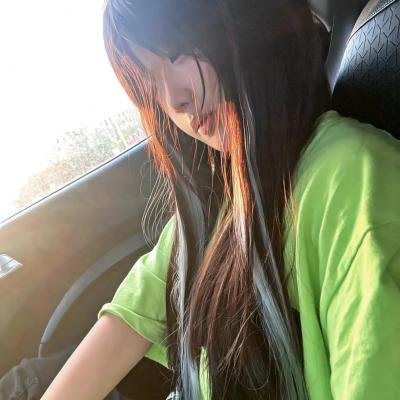 西北风云